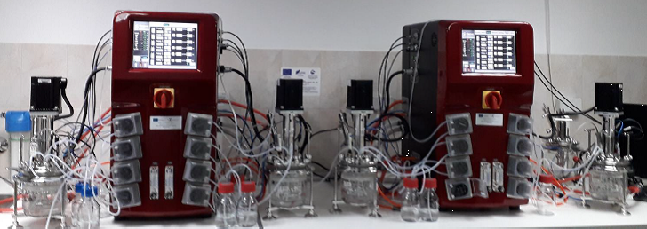 http://diachim-biotech.aquachim.bg/